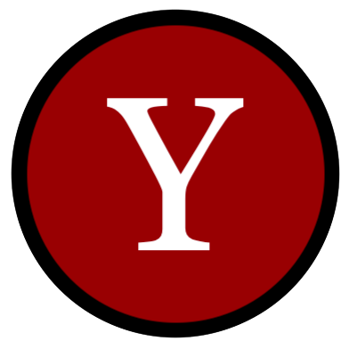 yearendlists.com