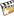 HollywoodChicago favicon