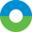 DTN