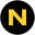 NOTUS