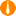 ageofthenerd.com favicon