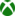 Xbox Wire