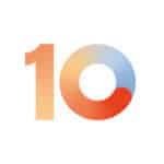 Silicon Canals favicon