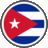 CubaHeadlines