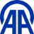 Anadolu Ajansı favicon