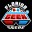 floridageekscene.com favicon