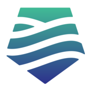 portofsandiego.org