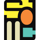 sandiegomuseumcouncil.org