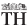frontline.thehindu.com