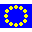 ECDC