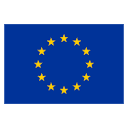 eur-lex.europa.eu