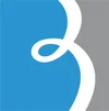 barnettdermatology.com