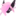 xeiaso.net