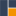 etke.cc favicon