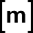 Matrix favicon