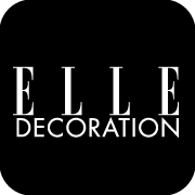 ELLE Decoration