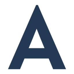 AFAR Media