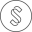 sleepermagazine.com