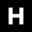 Hollaway Studio