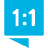 Answers in Genesis