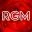 rgm.press