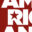 Americana UK