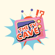 thetvcave.com favicon