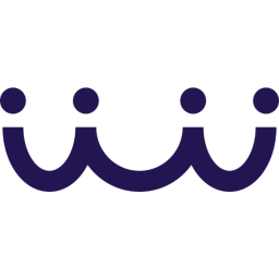 thecoro.co.uk