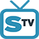SpoilerTV