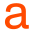 Artnet News