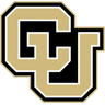news.cuanschutz.edu