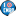 cmro.travis-starnes.com favicon