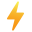 TopTech favicon