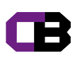 comicbasics.com