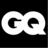 GQ
