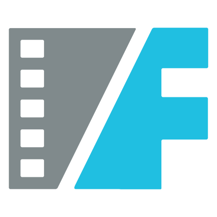 Film