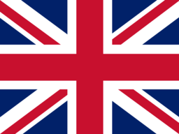 britbrief.co.uk