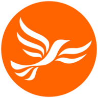 Liberal Democrats