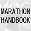 marathonhandbook.com