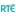 rte.ie favicon