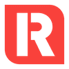 Rock Sound