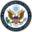 travel.state.gov favicon
