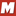 Mediaite