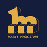 elevenmark.com