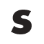 Snif favicon