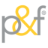Perfumer & Flavorist