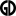 Geeks of Doom favicon