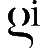 GamesIndustry