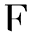 FashionNetwork favicon