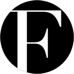 FashionNetwork